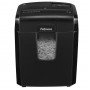 Уничтожитель бумаги Fellowes Powershred 8C