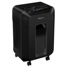 Уничтожитель бумаги Fellowes AutoMax 80M