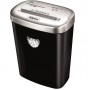 Уничтожитель бумаги Fellowes PowerShred 53C