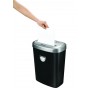 Уничтожитель бумаги Fellowes PowerShred 53C