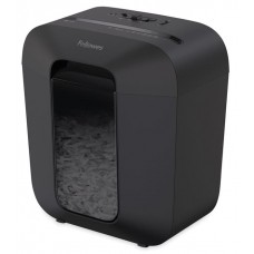 Уничтожитель бумаги Fellowes Powershred LX41