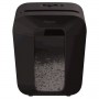 Уничтожитель бумаги Fellowes Powershred LX50