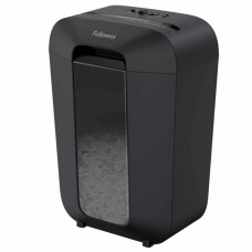 Уничтожитель бумаги Fellowes Powershred LX70