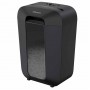 Уничтожитель бумаги Fellowes Powershred LX70