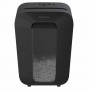 Уничтожитель бумаги Fellowes Powershred LX70