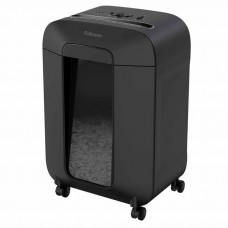 Уничтожитель бумаги Fellowes Powershred LX85