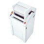 Уничтожитель бумаги HSM 450.2 (3.9x50 мм)