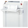 Уничтожитель бумаги HSM 450.2 (3.9x50 мм)