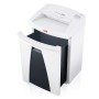 Уничтожитель бумаги HSM Securio B22 (5.8 мм)
