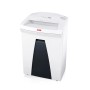Уничтожитель бумаги HSM Securio B24 (0.78х11 мм)