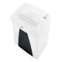 Уничтожитель бумаги HSM Securio B24 (0.78х11 мм)