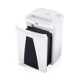 Уничтожитель бумаги HSM Securio B24 (0.78х11 мм)