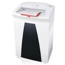 Уничтожитель бумаги HSM Securio B32 (3.9 мм)