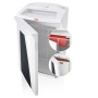 Уничтожитель бумаги HSM Securio B32 (5.8 мм)