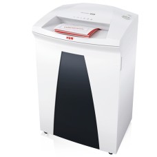 Уничтожитель бумаги HSM Securio B34 (0.78х11 мм)