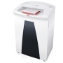 Уничтожитель бумаги HSM Securio B34 (5.8 мм)