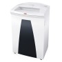 Уничтожитель бумаги HSM Securio B34 (5.8 мм)