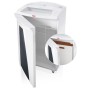 Уничтожитель бумаги HSM Securio B34 (5.8 мм)
