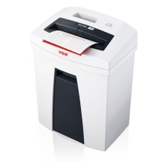 Уничтожитель бумаги HSM Securio C16 (5.8 мм)