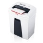 Уничтожитель бумаги HSM Securio C16 (4х25 мм)