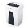 Уничтожитель бумаги HSM Securio C16 (4х25 мм)