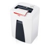 Уничтожитель бумаги HSM Securio C18 (5.8 мм)