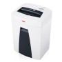 Уничтожитель бумаги HSM Securio C18 (5.8 мм)