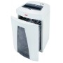 Уничтожитель бумаги HSM Securio C18 (5.8 мм)