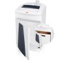 Уничтожитель бумаги HSM Securio P36i (1.9x15 мм)