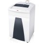 Уничтожитель бумаги HSM Securio P40i (4.5x30 мм)