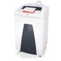 Уничтожитель бумаги HSM Securio P40i (4.5x30 мм)