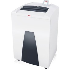 Уничтожитель бумаги HSM Securio P44i (1x5 мм)