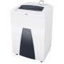 Уничтожитель бумаги HSM Securio P44i (1x5 мм)