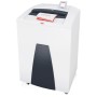 Уничтожитель бумаги HSM Securio P44i (1x5 мм)