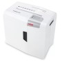 Уничтожитель бумаги HSM Shredstar S10