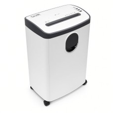 Уничтожитель бумаги Jinpex JP-3612CD
