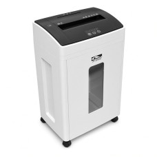 Уничтожитель бумаги Jinpex JP-650C