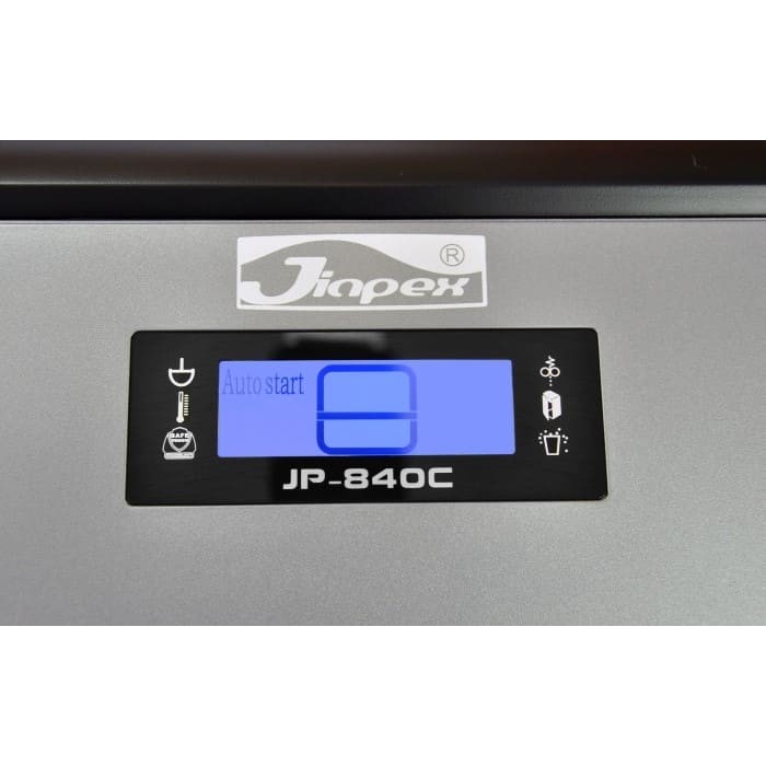 Уничтожитель бумаги Jinpex JP-840C