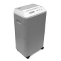 Уничтожитель бумаги Jinpex ST-3606H