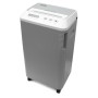 Уничтожитель бумаги Jinpex ST-3606H