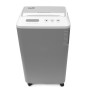 Уничтожитель бумаги Jinpex ST-3606H