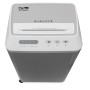 Уничтожитель бумаги Jinpex ST-3606H