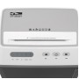Уничтожитель бумаги Jinpex ST-3606H