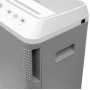 Уничтожитель бумаги Jinpex ST-3606H
