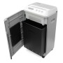 Уничтожитель бумаги Jinpex ST-3606H
