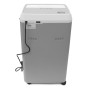 Уничтожитель бумаги Jinpex ST-3606H