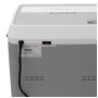 Уничтожитель бумаги Jinpex ST-3606H