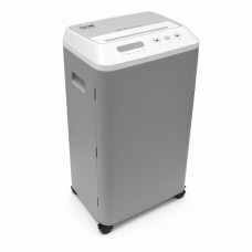 Уничтожитель бумаги Jinpex ST-3620MD