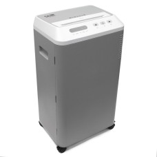 Уничтожитель бумаги Jinpex ST-3620MD