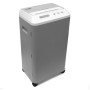 Уничтожитель бумаги Jinpex ST-3620MD